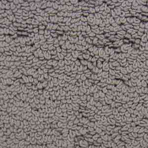 Ковролин CONDOR Carpets Cotton Dream 301 фото ##numphoto## | FLOORDEALER